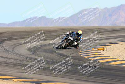 media/Jan-05-2025-Race Pace (Sun) [[64f77e00c8]]/13-Turn 12 Verified (140pm)/